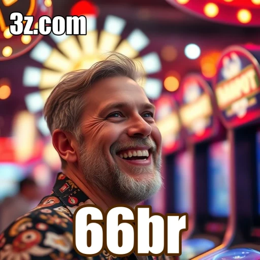 RPG: Aventuras Incríveis Esperam Por Você No 66br