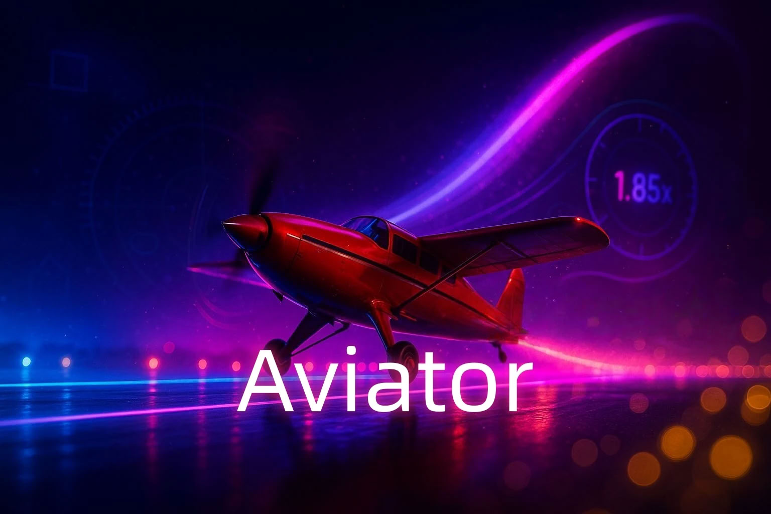 66br Como Jogar Aviator