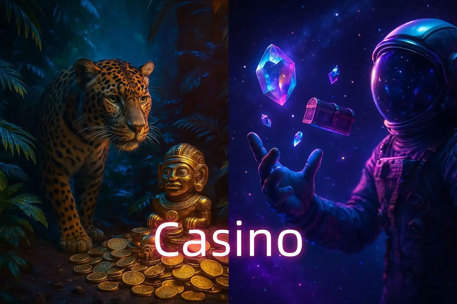 66br Jogos Populares