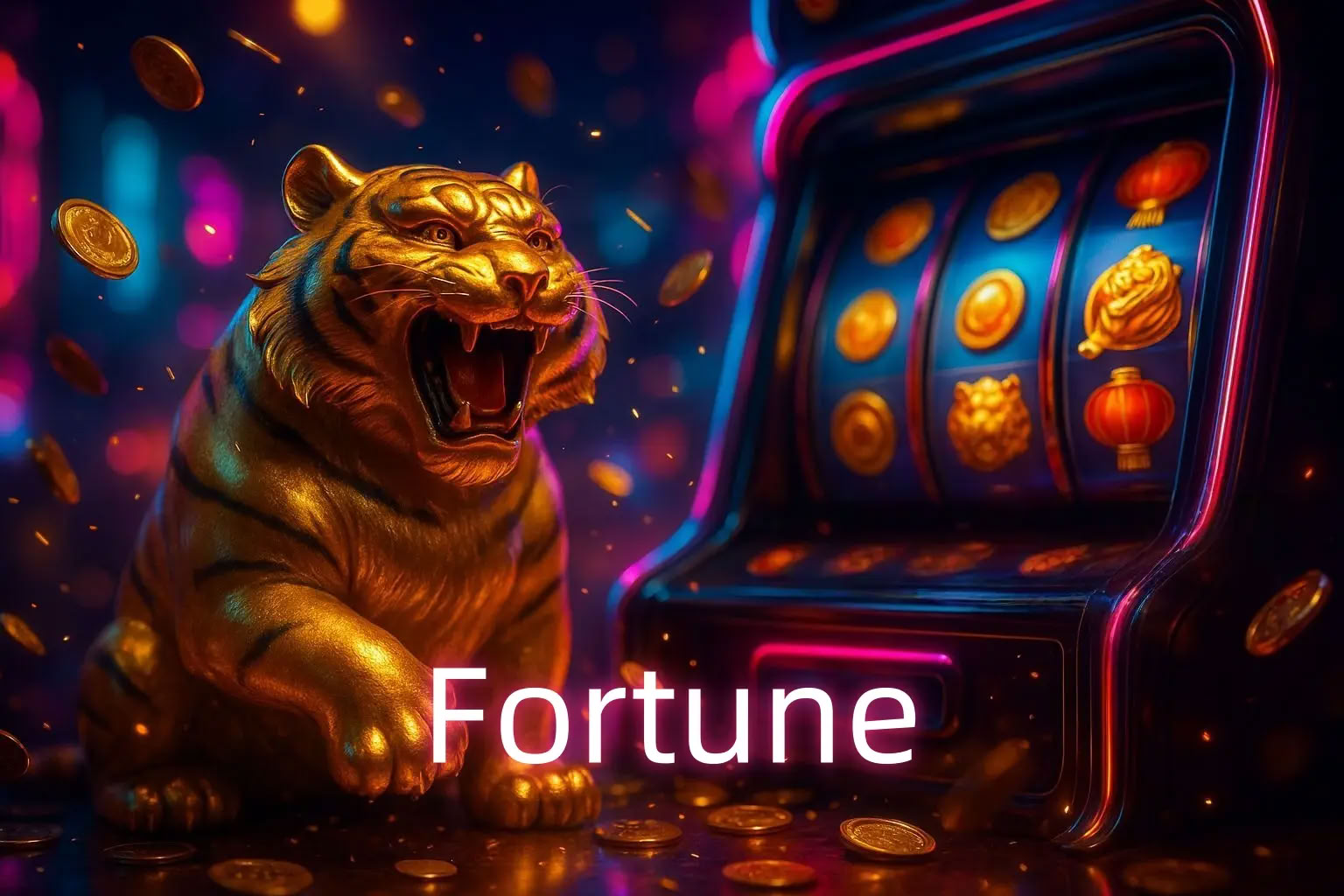 66br Como Jogar Fortune Tiger