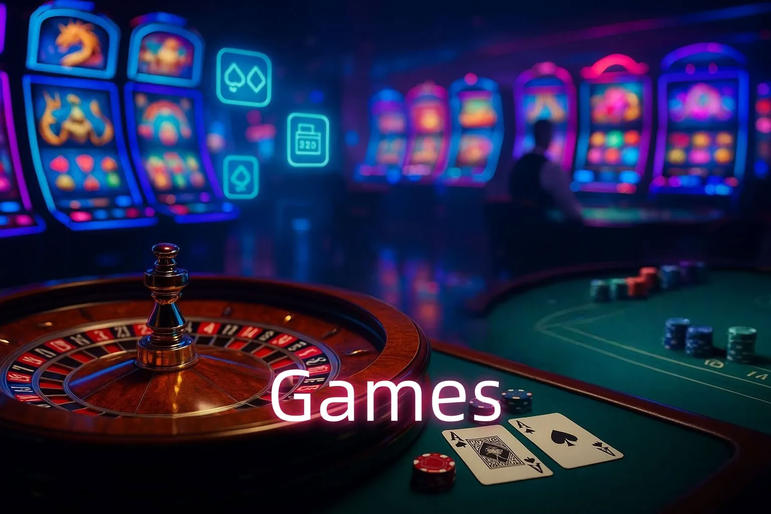 66br Jogos Recomendados