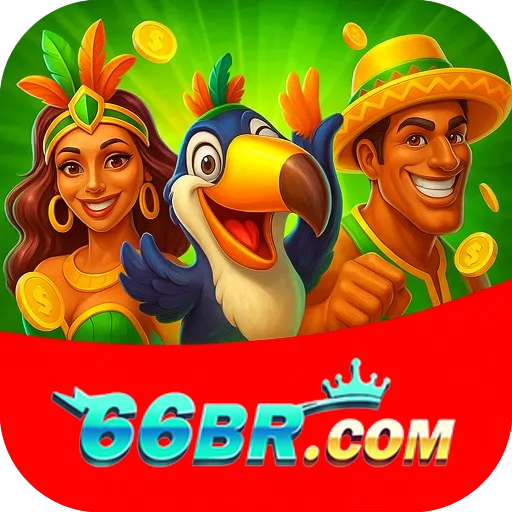 66br logo