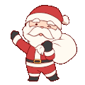66br Santa Claus Bônus